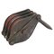 Pulley Hook in Metal, 1940s, Image 1