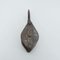 Pulley Hook in Metal, 1940s, Image 5