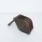 Pulley Hook in Metal, 1940s, Image 3