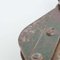 Pulley Hook in Metal, 1940s, Image 11