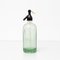 Siphon à Soda, Catalogne, 1970s 6