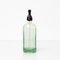 Siphon à Soda, Catalogne, 1970s 4