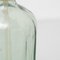 Siphon à Soda, Catalogne, 1970s 8