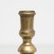 Vintage Metal Candleholder, 1950s, Image 7