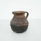 Early 20th Century Spanish Ceramic Vase, Image 4