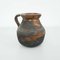 Early 20th Century Spanish Ceramic Vase, Image 2