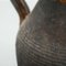 Early 20th Century Spanish Ceramic Vase, Image 10