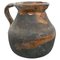 Early 20th Century Spanish Ceramic Vase, Image 1