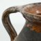 Early 20th Century Spanish Ceramic Vase, Image 11