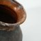Early 20th Century Spanish Ceramic Vase, Image 12