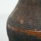 Early 20th Century Spanish Ceramic Vase, Image 13
