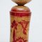 Kokeshi Dolls, Set of 2 2