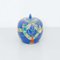 20th Century Asian Ceramic Vase 5