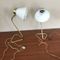 French Table Lamps, 1960s, Set of 2, Image 10