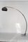 Large Arc Lamp, 1960s 9