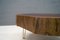 Grande Table Basse Tree, 1950s 7