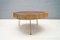 Grande Table Basse Tree, 1950s 2