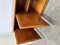 Enfilade Vintage en Bambou par Maugrion pour Roche Bobois, France, 1970s 6