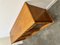 Enfilade Vintage en Bambou par Maugrion pour Roche Bobois, France, 1970s 11