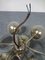 Space Age Sputnik Lamps, 1960s, Set of 2, Image 13