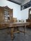 Table Basse Style Louis Xvi en Noyer 3