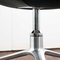 Chaises Pivotantes Vintage par Preben & Kastholm pour Walter Knoll, 2010s, Set de 2 7