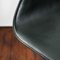 Chaises Pivotantes Vintage par Preben & Kastholm pour Walter Knoll, 2010s, Set de 2 9