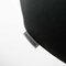 Chaises Pivotantes Vintage par Preben & Kastholm pour Walter Knoll, 2010s, Set de 2 16
