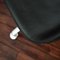 Chaises Pivotantes Vintage par Preben & Kastholm pour Walter Knoll, 2010s, Set de 2 1
