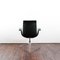 Chaises Pivotantes Vintage par Preben & Kastholm pour Walter Knoll, 2010s, Set de 2 18
