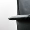 Chaises Pivotantes Vintage par Preben & Kastholm pour Walter Knoll, 2010s, Set de 2 13