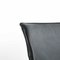 Chaises Pivotantes Vintage par Preben & Kastholm pour Walter Knoll, 2010s, Set de 2 11