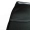 Chaises Pivotantes Vintage par Preben & Kastholm pour Walter Knoll, 2010s, Set de 2 4