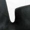Chaises Pivotantes Vintage par Preben & Kastholm pour Walter Knoll, 2010s, Set de 2 14