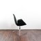 Chaises Pivotantes Vintage par Preben & Kastholm pour Walter Knoll, 2010s, Set de 2 19