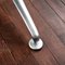 Chaises Pivotantes Vintage par Preben & Kastholm pour Walter Knoll, 2010s, Set de 2 6