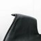 Chaises Pivotantes Vintage par Preben & Kastholm pour Walter Knoll, 2010s, Set de 2 10