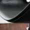 Chaises Pivotantes Vintage par Preben & Kastholm pour Walter Knoll, 2010s, Set de 2 8