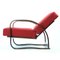 H70 Armchairs by Jindřich Halabala for UP Zavody, 1930s, Set of 2 5