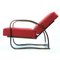 H70 Armchairs by Jindřich Halabala for UP Zavody, 1930s, Set of 2, Image 5