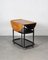 Modell 505 Servierwagen von L. Ercolani für Ercol, UK, 1960er 1