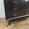 Mid-Century Librenza Lowboy Kommode von E Gomme für G-Plan, 1950 5