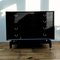 Mid-Century Librenza Lowboy Kommode von E Gomme für G-Plan, 1950 1