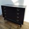 Mid-Century Librenza Lowboy Kommode von E Gomme für G-Plan, 1950 2