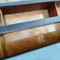 Mid-Century Librenza Lowboy Kommode von E Gomme für G-Plan, 1950 6