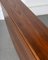 Mid-Century Ellipse N.2 Foldable Dining Table, Norway, 1950 8