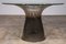Vintage Dining Table by Warren Platner for Knoll, 1960 10