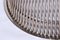 Vintage Dining Table by Warren Platner for Knoll, 1960 6