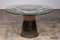 Vintage Dining Table by Warren Platner for Knoll, 1960 8