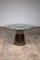 Vintage Dining Table by Warren Platner for Knoll, 1960 1